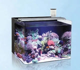 Ocean Free Nano Marine Tank 64 Litre - Amazing Amazon