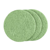 Fluval Phosphate Remover Pads FX2 FX4 FX6 (3) - Amazing Amazon