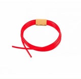 Red Sea 5 meter 8 X 5mm Silicon ATO hose - Amazing Amazon