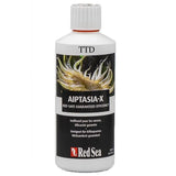 Red Sea Aiptasia X 500ml - Amazing Amazon