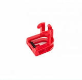 Red Sea ATO Sensor Holder - Amazing Amazon