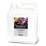 Red Sea Coralline Gro 5 litre - Amazing Amazon