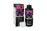 Red Sea DipX Marine Coral Bath - Amazing Amazon