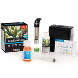 Red Sea KH/Alkalinity Test Kit - Amazing Amazon