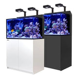 Red Sea MAX E Series Marine Aquariums - Amazing Amazon