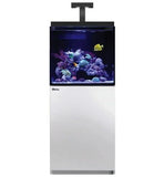 Red Sea MAX E Series Marine Aquariums - Amazing Amazon