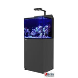 Red Sea MAX E Series Marine Aquariums - Amazing Amazon