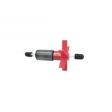 Red Sea MAX Nano Circulation Pump Impeller - Amazing Amazon