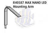 Red Sea MAX Nano LED Mounting Arm - Amazing Amazon