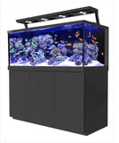 Red Sea Max S Series LED 650 Aquarium White - Amazing Amazon