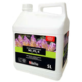 Red Sea NO3:PO4-X 5 Litre - Amazing Amazon