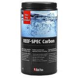 Red Sea Reef Spec Carbon 1000g - Amazing Amazon