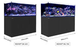 Red Sea Reefer 625 G2+ XXL Marine Aquarium Black - Amazing Amazon