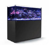 Red Sea Reefer 625 G2+ XXL Marine Aquarium Black - Amazing Amazon