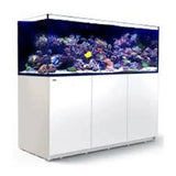 Red Sea Reefer 750 XXL Marine Aquarium White - Amazing Amazon