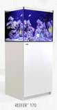 Red Sea Reefer G2+ 170 Marine Aquarium - Amazing Amazon