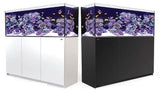 Red Sea Reefer G2+ 525 XL Marine Aquarium - Amazing Amazon