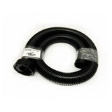 Red Sea ReefMat 1200 Inlet Hose - Amazing Amazon