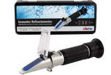 Red Sea Seawater Refractometer - Amazing Amazon