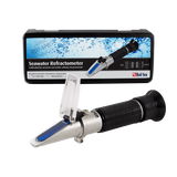 Red Sea Seawater Refractometer - Amazing Amazon