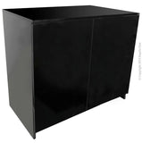 Reptile Aqua One ROC Cabinet 1206 Black - Amazing Amazon