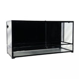 Reptile One RTF 1200HT Terrarium - Amazing Amazon