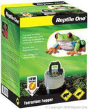 Reptile One Terrarium Fogger Mist Maker Condensing Plate Disk - Amazing Amazon