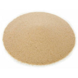 River Sand 2kg - Amazing Amazon