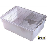 Rodent Rat Mice Breeding Tubs - Amazing Amazon