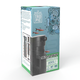 Bioscape Smart 400 Internal Filter (400 LPH)