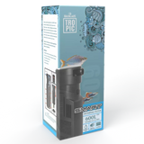 Bioscape Smart 600 Internal Filter (600 LPH)