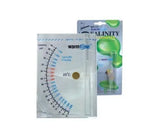 Salinity Hydrometer - Amazing Amazon