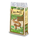 Snake Chipsi Reptile Substrate - Amazing Amazon