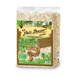 Snake Chipsi Reptile Substrate - Amazing Amazon