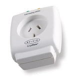 Surge Protector - Amazing Amazon