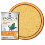 Tropican Hand Feeding-Rearing Bird Formula 5kg - Amazing Amazon