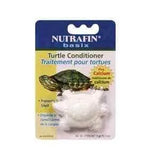 Turtle Calcium Blocks (10) - Amazing Amazon