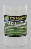 Turtle KH Generator 400g - Amazing Amazon