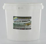 Turtle KH Generator 4kg - Amazing Amazon