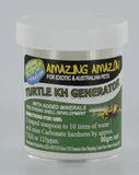 Turtle KH Generator 90g - Amazing Amazon