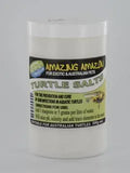 Turtle Salts 500g - Amazing Amazon