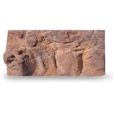 Universal Habitats 4ft x 2ft Canyon Background - Amazing Amazon