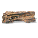 Universal Habitats Decoration Rock 034 - Amazing Amazon