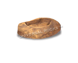 Universal Habitats Rocks, Bowls, Hides - Amazing Amazon