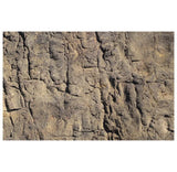 Universal Habitats Rocky Background 120cm x 60cm - Amazing Amazon