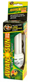 Zoo Med Avian Sun Bird Lamp 5.0 - Amazing Amazon