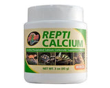 Zoo Med Repti Calcium 85g - Amazing Amazon