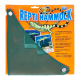 Zoo Med Repti Hammock - Amazing Amazon