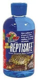 Zoo Med Reptisafe 125ml - Amazing Amazon