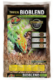 Zoo Med Tropical Bio Blend Substrate 8.8 Litre - Amazing Amazon